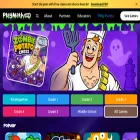 playmath.org