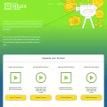 playmediacenter.com
