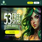 playmegamedusa.com