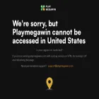 playmegawin.com