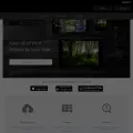 playmemoriesonline.com
