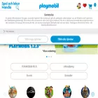 playmobil.se