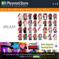 playmod.store