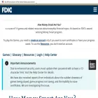 playmoneysmart.fdic.gov
