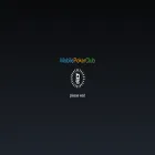 playmopo17.com