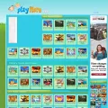 playmore.me
