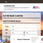 playmorrvs.com