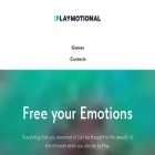 playmotional.com