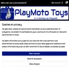 playmototoys.nl