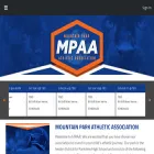 plaympaa.com