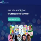 playmultim.com