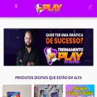 playnagrafica.com.br