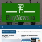 playnews.ro