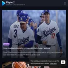 playnex2.com