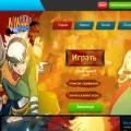 playninja.me
