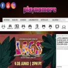 playnomore.com.ar