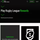 playnrlrewards.com