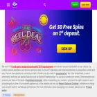 playojo.co.uk