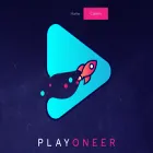 playoneer.net