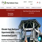 playoutdoorstexas.com