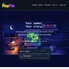 playpile.gg