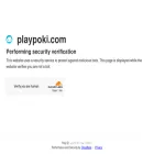 playpoki.com