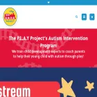 playproject.org