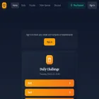 playqueensgame.com