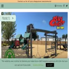 playquestadventureplay.co.uk