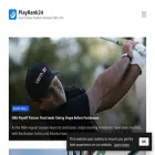 playrank24.com