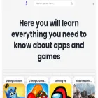 playrankedh5.com