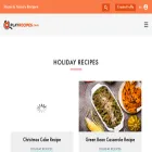 playrecipes.com