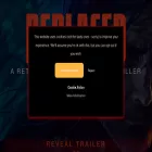 playreplaced.com