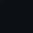 playrole.ai
