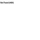plays-to-game-apps.net
