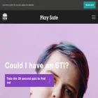 playsafe.health.nsw.gov.au