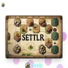 playsettlr.com