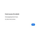 playsgogle-game9.com