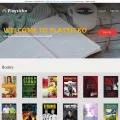 playsicko.com