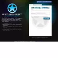 playstarfleet.com
