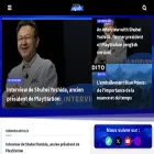 playstationinside.fr