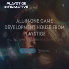 playstige.com