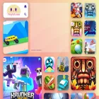 playtat.com