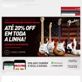 playtech.com.br