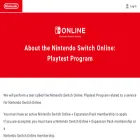 playtest-p.nintendo.com