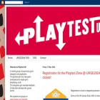 playtest.co.uk