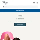 playtex.com.mx