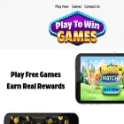 playtowingames.net
