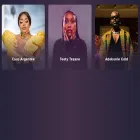 playup-cm.com