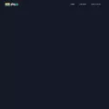 playupfantasy.in
